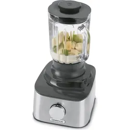 Kenwood Multipro Compact FDM307SS