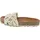 Verbenas Raga Knots creme 38