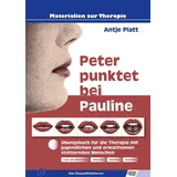 Schulz-Kirchner Verlag Gm Peter punktet bei Pauline