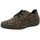 Rieker Sneaker Braun Damen 36