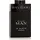 Bulgari Man in Black Eau de Parfum 100 ml