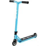 Micro Ramp blau