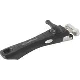 Brunner Biter Fahrradgriffe schwarz