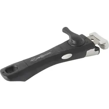 Brunner Biter Fahrradgriffe schwarz