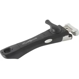 Brunner Biter Fahrradgriffe schwarz