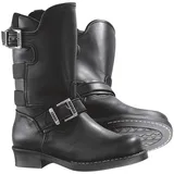 Daytona Urban GTX Schwarz 38