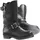 Daytona Urban GTX Schwarz 38