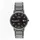 Dugena 4461006 Ceramic Solar 5 bar 44 mm