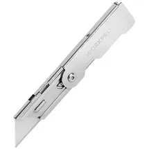 WorkPro Cuttermesser WP211001