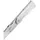 WorkPro Cuttermesser WP211001