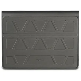 Targus Pro-Tek Education Tastatur & Folio-Set schwarz