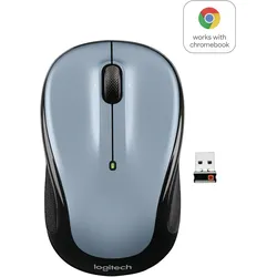 LOGITECH M325 - Color Collection Limited