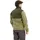 Columbia AscenderTM Softshelljacke - Stone Green - M