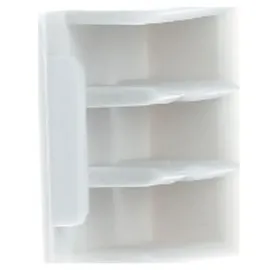 Siemens 5ST3750 Endkappe