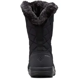 Columbia Damen-Winterstiefel, ICE MAIDEN II
