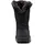 Columbia Damen-Winterstiefel, ICE MAIDEN II