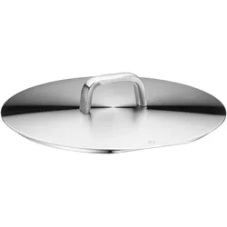 Iconic Deckel, 28 cm