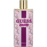 GUESS Amore Venezia Eau de Toilette 100 ml