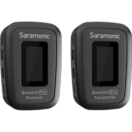 Saramonic Blink 500 Pro B1