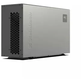 Steinbach Wärmepumpe Silent 9 kW