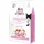 Brit Sterilized Sensitive Kaninchen 400 g