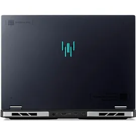 Acer Predator Helios Neo 18 Intel Core i7-14650HX 16 GB RAM 1 TB SSD  RTX 4060