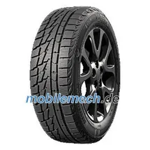 PREMIORRI Viamaggiore Z Plus 205/60 R16 92H