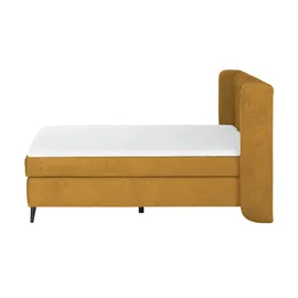 Switch Madison 197 x 122 cm Gelb