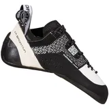La Sportiva Katana Laces Damen