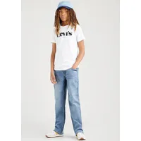 Levi's Levi ́s ® Kids Loose Taper Fit Jeans - Burbank 8 Jahre