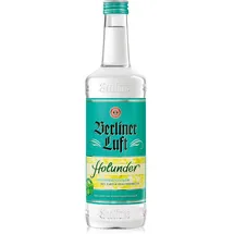 Berliner Luft Holunder 700ml