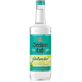 Berliner Luft Holunder 700ml