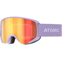 ATOMIC Herren Brille SAVOR PHOTO Lavender, Lavender/, ONE SIZE