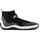 Gill Neoprenschuh Herren Schwarz 45