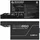 Lian Li EDGE EG0850 Netzteil schwarz
