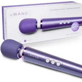 Le Wand Petite Violet lila