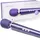 Le Wand Petite Violet lila
