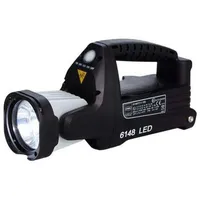 Stahl 6148/1111-111