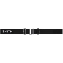 Smith Optics Smith Squad Mag