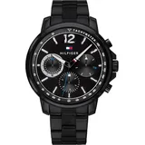 Tommy Hilfiger 1791529 - 44 mm)