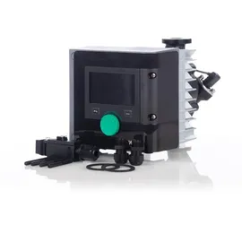 WILO Stratos MAXO 30/0,5-8 PN10,G2,133W