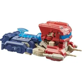 Hasbro Transformers Studio Series Deluxe Class Optimus Prime
