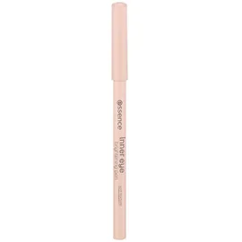 Essence Inner Eye Brightening Pen aufhellender Stift für die Augen Farbton 01 everybody's shade 1.02 g