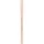 Essence Inner Eye Brightening Pen aufhellender Stift für die Augen Farbton 01 everybody's shade 1.02 g
