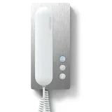 Siedle Bus-Telefon Standard BTS 850-02 E/W