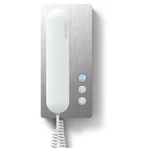 Siedle Bus-Telefon Standard BTS 850-02 E/W