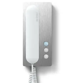 Siedle Bus-Telefon Standard BTS 850-02 E/W