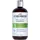 CURLSMITH Frizz Control Cleanser sanftes Haar-Shampoo 355 ml