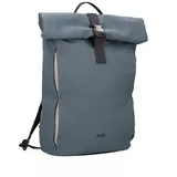 Zwei Rucksack / Backpack Toni TOR250 Rucksäcke Violett