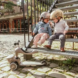 Scoot & Ride Scoot and Ride Highwaykick 1 Lifestyle Wildcat